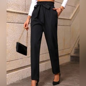 Stella Luce Dress Pants